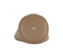 Mangeoire In Clemence Etoupe, top view